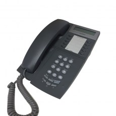 Mitel MiVoice 4222 Office